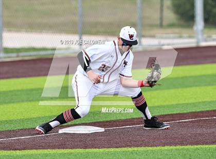 Thumbnail 1 in Madison vs Churchill photogallery.