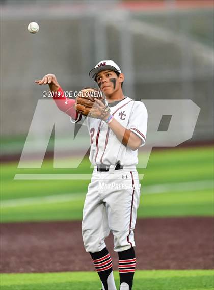 Thumbnail 1 in Madison vs Churchill photogallery.