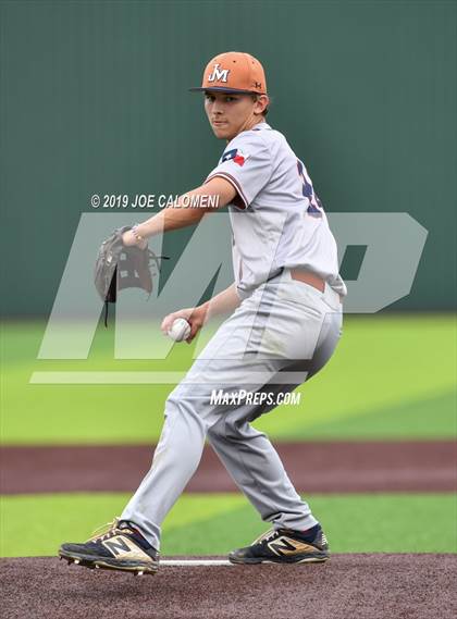 Thumbnail 3 in Madison vs Churchill photogallery.
