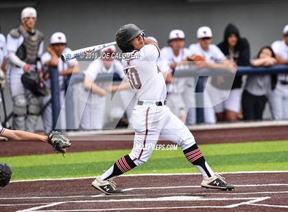 Thumbnail 1 in Madison vs Churchill photogallery.