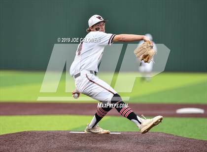 Thumbnail 3 in Madison vs Churchill photogallery.