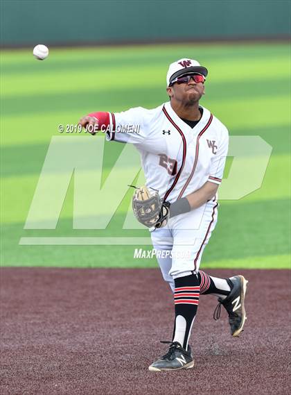 Thumbnail 1 in Madison vs Churchill photogallery.