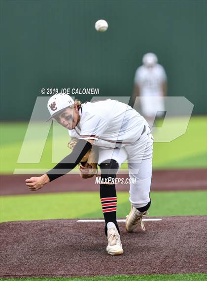 Thumbnail 3 in Madison vs Churchill photogallery.