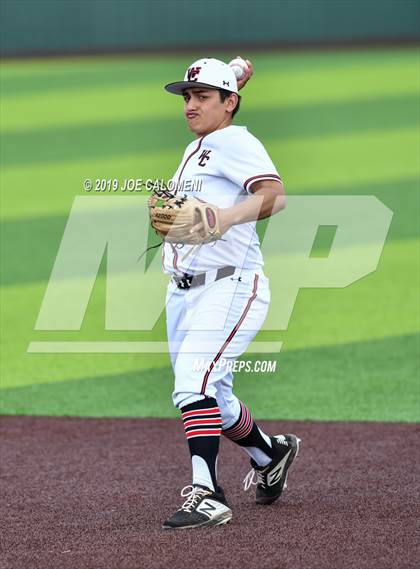 Thumbnail 2 in Madison vs Churchill photogallery.