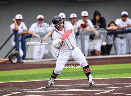 Thumbnail 3 in Madison vs Churchill photogallery.