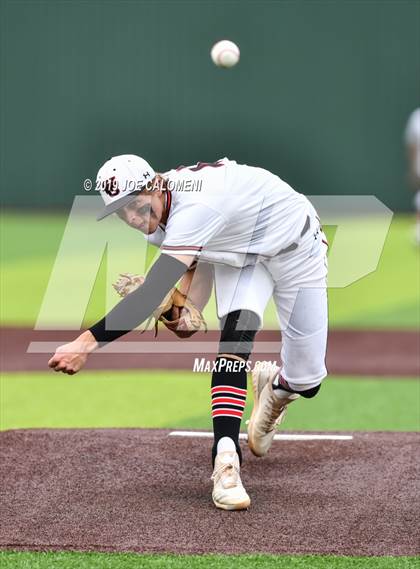 Thumbnail 3 in Madison vs Churchill photogallery.
