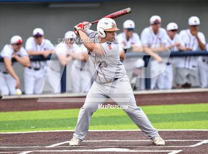 Thumbnail 3 in Madison vs Churchill photogallery.