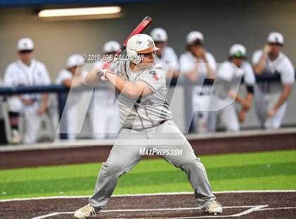 Thumbnail 1 in Madison vs Churchill photogallery.
