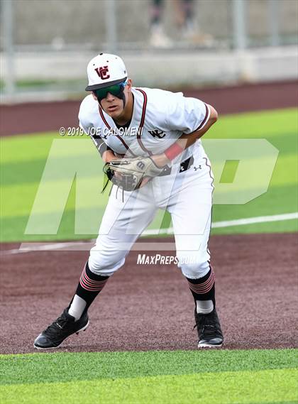 Thumbnail 3 in Madison vs Churchill photogallery.