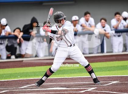 Thumbnail 2 in Madison vs Churchill photogallery.