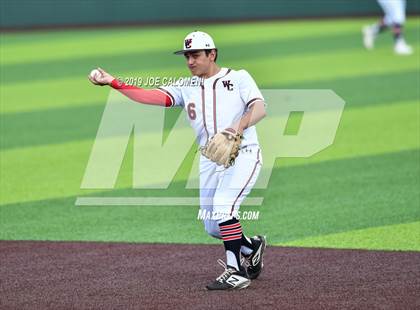 Thumbnail 2 in Madison vs Churchill photogallery.