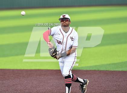 Thumbnail 3 in Madison vs Churchill photogallery.
