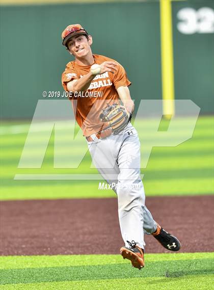 Thumbnail 2 in Madison vs Churchill photogallery.
