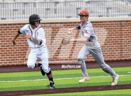 Thumbnail 2 in Madison vs Churchill photogallery.