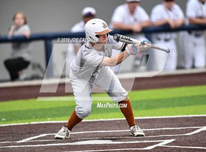 Thumbnail 2 in Madison vs Churchill photogallery.