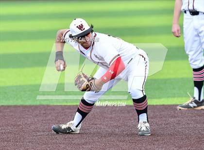 Thumbnail 1 in Madison vs Churchill photogallery.