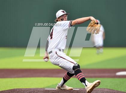 Thumbnail 3 in Madison vs Churchill photogallery.
