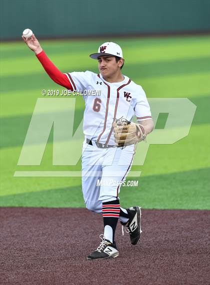 Thumbnail 3 in Madison vs Churchill photogallery.