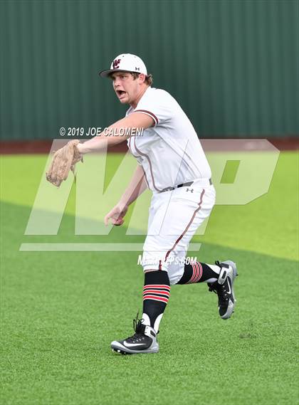 Thumbnail 1 in Madison vs Churchill photogallery.