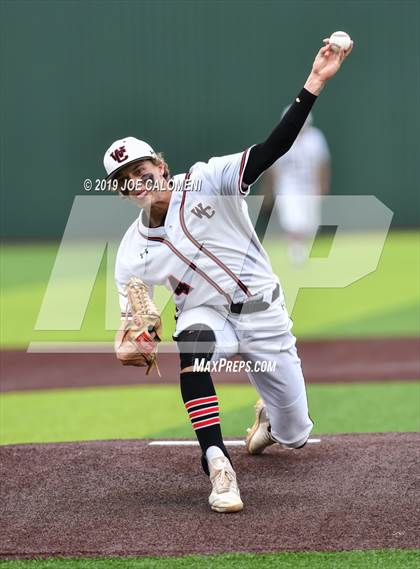 Thumbnail 2 in Madison vs Churchill photogallery.