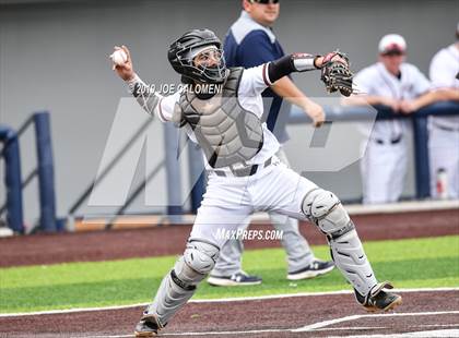 Thumbnail 3 in Madison vs Churchill photogallery.