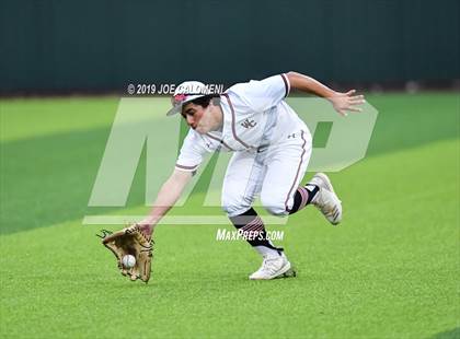 Thumbnail 3 in Madison vs Churchill photogallery.
