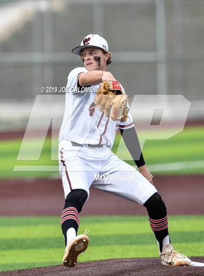 Thumbnail 3 in Madison vs Churchill photogallery.