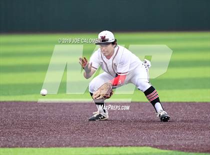 Thumbnail 1 in Madison vs Churchill photogallery.