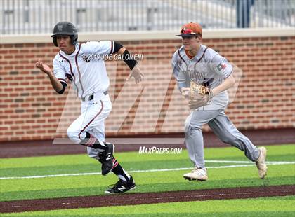 Thumbnail 1 in Madison vs Churchill photogallery.