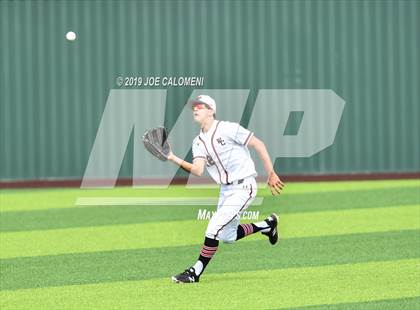Thumbnail 1 in Madison vs Churchill photogallery.