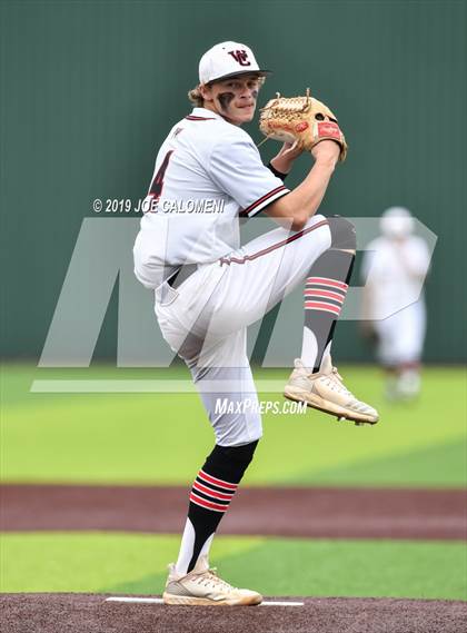 Thumbnail 3 in Madison vs Churchill photogallery.