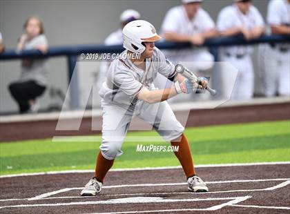 Thumbnail 1 in Madison vs Churchill photogallery.
