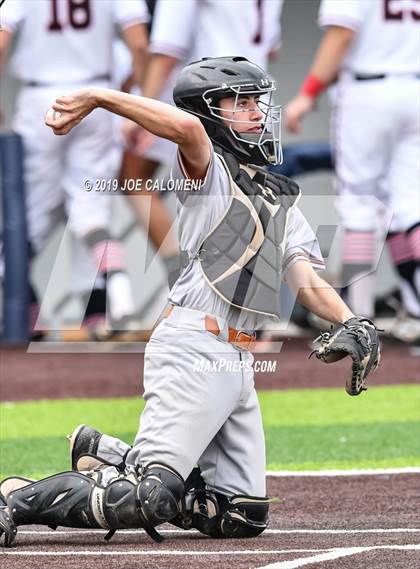 Thumbnail 3 in Madison vs Churchill photogallery.