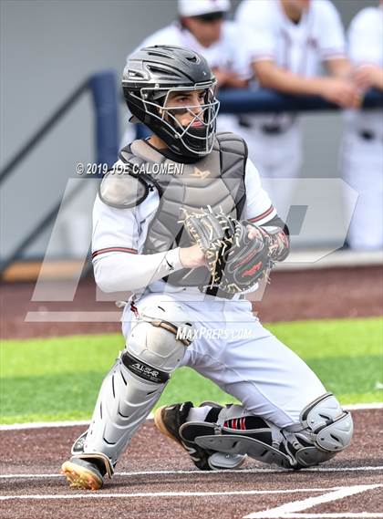 Thumbnail 3 in Madison vs Churchill photogallery.