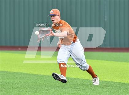 Thumbnail 3 in Madison vs Churchill photogallery.