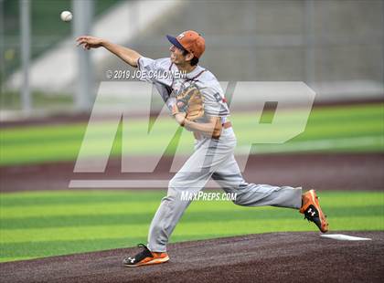 Thumbnail 3 in Madison vs Churchill photogallery.