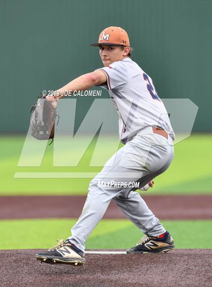 Thumbnail 3 in Madison vs Churchill photogallery.