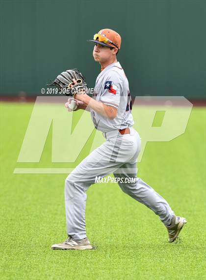 Thumbnail 3 in Madison vs Churchill photogallery.