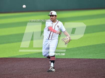 Thumbnail 1 in Madison vs Churchill photogallery.