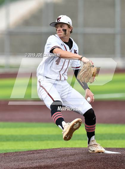 Thumbnail 2 in Madison vs Churchill photogallery.
