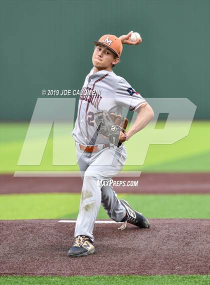 Thumbnail 2 in Madison vs Churchill photogallery.
