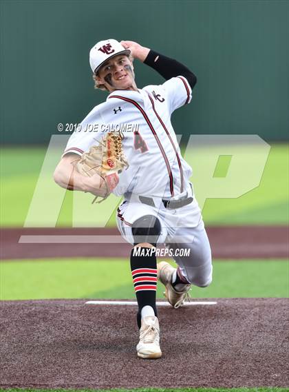 Thumbnail 3 in Madison vs Churchill photogallery.