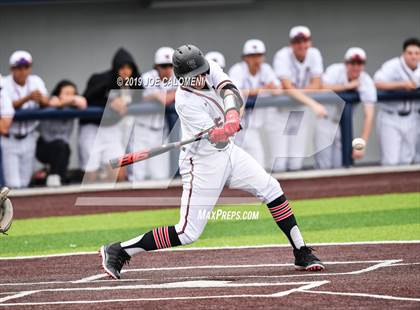 Thumbnail 1 in Madison vs Churchill photogallery.
