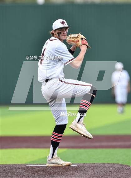 Thumbnail 1 in Madison vs Churchill photogallery.