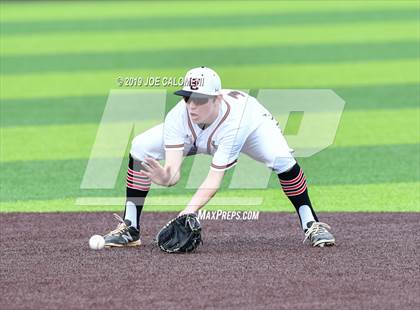 Thumbnail 3 in Madison vs Churchill photogallery.