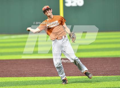 Thumbnail 1 in Madison vs Churchill photogallery.