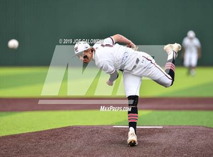 Thumbnail 2 in Madison vs Churchill photogallery.