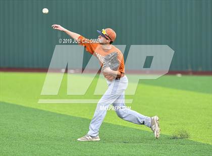 Thumbnail 2 in Madison vs Churchill photogallery.