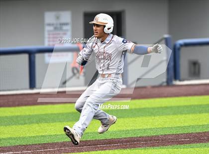 Thumbnail 1 in Madison vs Churchill photogallery.