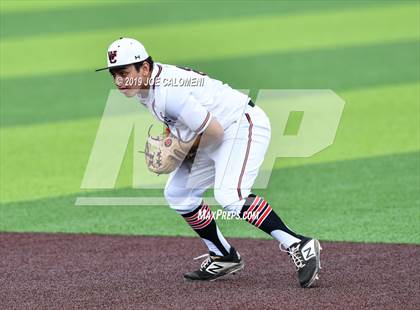 Thumbnail 2 in Madison vs Churchill photogallery.